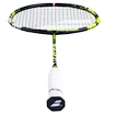 Babolat  Speedlighter  Tollaslabda ütő