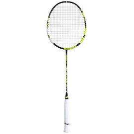 Babolat Speedlighter Tollaslabda ütő