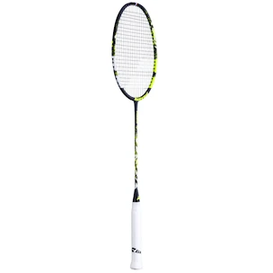 Babolat  Speedlighter  Tollaslabda ütő