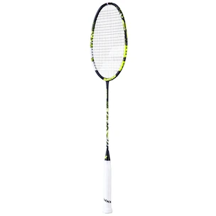 Babolat  Speedlighter  Tollaslabda ütő