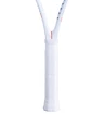 Babolat  Syntec Evo White  Alapgrip