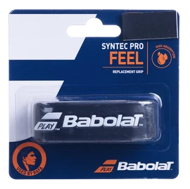 Babolat Syntec Pro Alapgrip