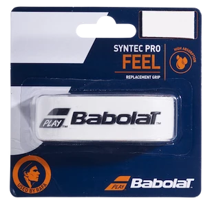 Babolat  Syntec Pro  Alapgrip