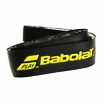 Babolat  Syntec Pro Black/Yellow  Alapgrip