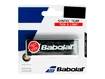 Babolat  Syntec Team Black  Alapgrip