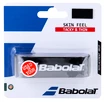 Babolat  Syntec Team Black  Alapgrip