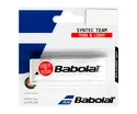 Babolat  Syntec Team White  Alapgrip