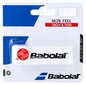 Babolat  Syntec Team White  Alapgrip