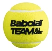 Babolat  Team All Court  Teniszlabdák