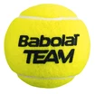 Babolat  Team  Teniszlabdák