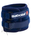 Babolat  Tennis Wrist Support X1 Csuklószorító