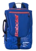 Babolat  Tournament Bag Blue/Red  Táska teniszütőhöz