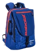 Babolat  Tournament Bag Blue/Red  Táska teniszütőhöz