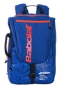 Babolat  Tournament Bag Blue/Red  Táska teniszütőhöz