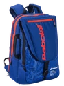 Babolat  Tournament Bag Blue/Red  Táska teniszütőhöz