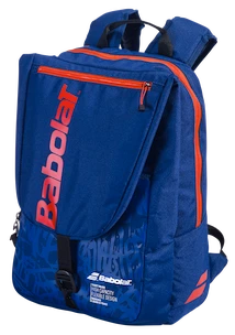 Babolat  Tournament Bag Blue/Red  Táska teniszütőhöz