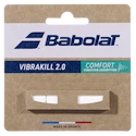 Babolat  Vibrakill 2.0 Rezgéscsillapító