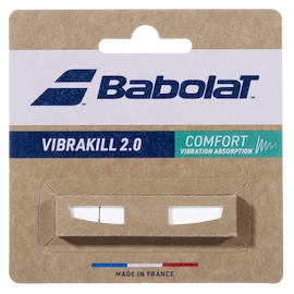 Babolat Vibrakill 2.0 Rezgéscsillapító