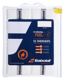 Babolat VS Grip Original X12 Felső nyélvédő overgrip