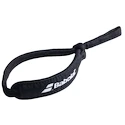 Babolat  Wrist Strap Padel Black Kézszíj