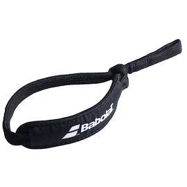 Babolat Wrist Strap Padel Black Kézszíj