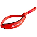 Babolat  Wrist Strap Padel Red Kézszíj