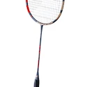 Babolat  X-Feel Origin  Tollaslabda ütő