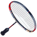 Babolat  X-Feel Origin  Tollaslabda ütő