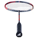 Babolat  X-Feel Origin  Tollaslabda ütő