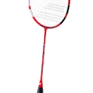 Babolat  X-Feel Rise  Tollaslabda ütő