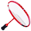 Babolat  X-Feel Rise  Tollaslabda ütő