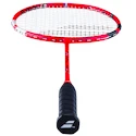 Babolat  X-Feel Rise  Tollaslabda ütő