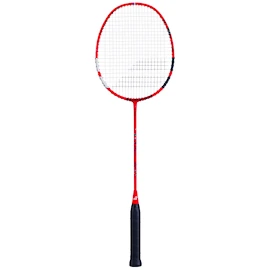 Babolat X-Feel Rise Tollaslabda ütő