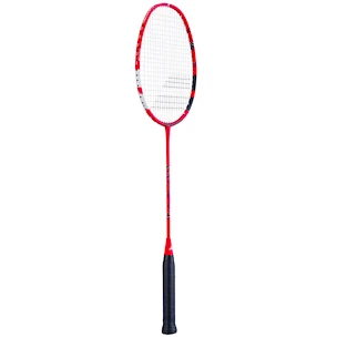 Babolat  X-Feel Rise  Tollaslabda ütő