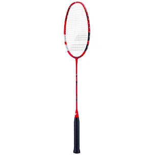 Babolat  X-Feel Rise  Tollaslabda ütő