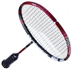 Babolat  X-Feel Spark  Tollaslabda ütő