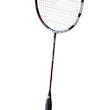 Babolat  X-Feel Spark  Tollaslabda ütő