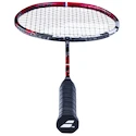 Babolat  X-Feel Spark  Tollaslabda ütő