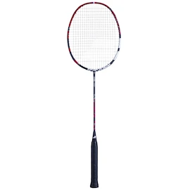 Babolat X-Feel Spark Tollaslabda ütő