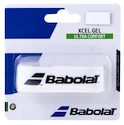 Babolat  XCel Gel  Alapgrip