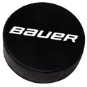 Bauer  100-Pack  Jéghokikorong