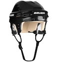 Bauer  4500 Black Senior Jégkorong sisak