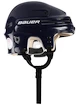 Bauer  4500 Navy Senior Jégkorong sisak