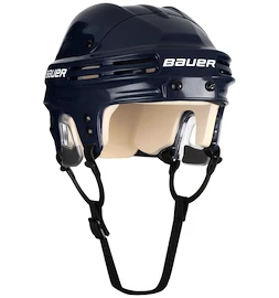 Bauer 4500 Navy Senior Jégkorong sisak