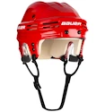 Bauer  4500 Red Senior Jégkorong sisak