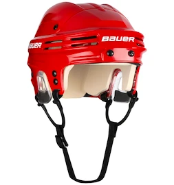 Bauer 4500 Red Senior Jégkorong sisak