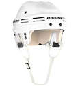 Bauer  4500 White Senior Jégkorong sisak