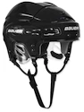 Bauer  5100 Black Senior Jégkorong sisak