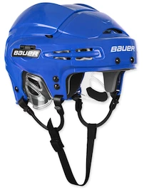 Bauer 5100 Blue Senior Jégkorong sisak