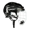 Bauer  5100 Combo Black Senior Jégkorong sisak